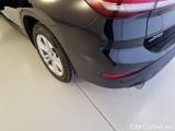  Bmw  X1 BMW  / 2019 / 5P / SUV XDRIVE 25E BUSINESS ADVANTAGE AUTOMATICO #55