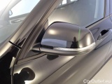  Bmw  X1 BMW  / 2019 / 5P / SUV XDRIVE 25E BUSINESS ADVANTAGE AUTOMATICO #61