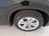  Bmw  X1 BMW  / 2019 / 5P / SUV XDRIVE 25E BUSINESS ADVANTAGE AUTOMATICO #65