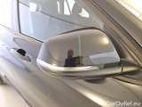  Bmw  X1 BMW  / 2019 / 5P / SUV XDRIVE 25E BUSINESS ADVANTAGE AUTOMATICO #63