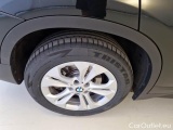  Bmw  X1 BMW  / 2019 / 5P / SUV XDRIVE 25E BUSINESS ADVANTAGE AUTOMATICO #67