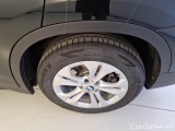  Bmw  X1 BMW  / 2019 / 5P / SUV XDRIVE 25E BUSINESS ADVANTAGE AUTOMATICO #69