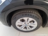  Bmw  X1 BMW  / 2019 / 5P / SUV XDRIVE 25E BUSINESS ADVANTAGE AUTOMATICO #71