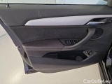  Bmw  X1 BMW  / 2019 / 5P / SUV XDRIVE 25E BUSINESS ADVANTAGE AUTOMATICO #73