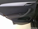  Bmw  X1 BMW  / 2019 / 5P / SUV XDRIVE 25E BUSINESS ADVANTAGE AUTOMATICO #76