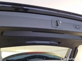  Bmw  X1 BMW  / 2019 / 5P / SUV XDRIVE 25E BUSINESS ADVANTAGE AUTOMATICO #80