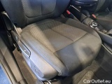  Bmw  X1 BMW  / 2019 / 5P / SUV XDRIVE 25E BUSINESS ADVANTAGE AUTOMATICO #14