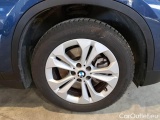  Bmw  X1 BMW  / 2019 / 5P / SUV XDRIVE 25E BUSINESS ADVANTAGE AUTOMATICO #17