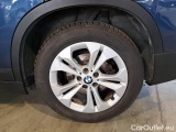  Bmw  X1 BMW  / 2019 / 5P / SUV XDRIVE 25E BUSINESS ADVANTAGE AUTOMATICO #19