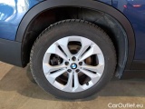  Bmw  X1 BMW  / 2019 / 5P / SUV XDRIVE 25E BUSINESS ADVANTAGE AUTOMATICO #18