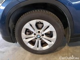  Bmw  X1 BMW  / 2019 / 5P / SUV XDRIVE 25E BUSINESS ADVANTAGE AUTOMATICO #20