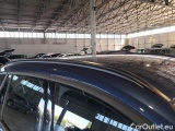  Bmw  X1 BMW  / 2019 / 5P / SUV XDRIVE 25E BUSINESS ADVANTAGE AUTOMATICO #28