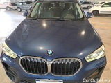  Bmw  X1 BMW  / 2019 / 5P / SUV XDRIVE 25E BUSINESS ADVANTAGE AUTOMATICO #32