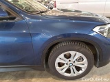  Bmw  X1 BMW  / 2019 / 5P / SUV XDRIVE 25E BUSINESS ADVANTAGE AUTOMATICO #42