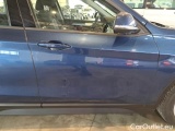  Bmw  X1 BMW  / 2019 / 5P / SUV XDRIVE 25E BUSINESS ADVANTAGE AUTOMATICO #44