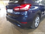  Bmw  X1 BMW  / 2019 / 5P / SUV XDRIVE 25E BUSINESS ADVANTAGE AUTOMATICO #52