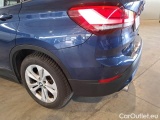  Bmw  X1 BMW  / 2019 / 5P / SUV XDRIVE 25E BUSINESS ADVANTAGE AUTOMATICO #57