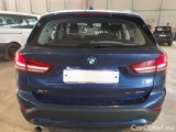  Bmw  X1 BMW  / 2019 / 5P / SUV XDRIVE 25E BUSINESS ADVANTAGE AUTOMATICO #60
