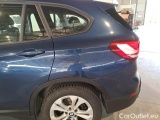  Bmw  X1 BMW  / 2019 / 5P / SUV XDRIVE 25E BUSINESS ADVANTAGE AUTOMATICO #62