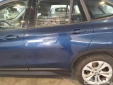  Bmw  X1 BMW  / 2019 / 5P / SUV XDRIVE 25E BUSINESS ADVANTAGE AUTOMATICO #64