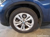  Bmw  X1 BMW  / 2019 / 5P / SUV XDRIVE 25E BUSINESS ADVANTAGE AUTOMATICO #71