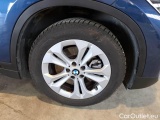  Bmw  X1 BMW  / 2019 / 5P / SUV XDRIVE 25E BUSINESS ADVANTAGE AUTOMATICO #75