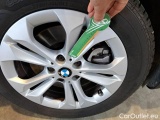  Bmw  X1 BMW  / 2019 / 5P / SUV XDRIVE 25E BUSINESS ADVANTAGE AUTOMATICO #76
