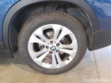  Bmw  X1 BMW  / 2019 / 5P / SUV XDRIVE 25E BUSINESS ADVANTAGE AUTOMATICO #79