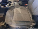  Bmw  X1 BMW  / 2019 / 5P / SUV XDRIVE 25E BUSINESS ADVANTAGE AUTOMATICO #85