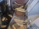  Bmw  X1 BMW  / 2019 / 5P / SUV XDRIVE 25E BUSINESS ADVANTAGE AUTOMATICO #93