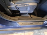  Bmw  X1 BMW  / 2019 / 5P / SUV XDRIVE 25E BUSINESS ADVANTAGE AUTOMATICO #101