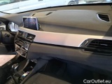  Bmw  X1 BMW  / 2019 / 5P / SUV XDRIVE 25E BUSINESS ADVANTAGE AUTOMATICO #107