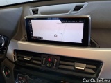  Bmw  X1 BMW  / 2019 / 5P / SUV XDRIVE 25E BUSINESS ADVANTAGE AUTOMATICO #109