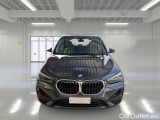  Bmw  X1 BMW  / 2019 / 5P / SUV XDRIVE 25E BUSINESS ADVANTAGE AUTOMATICO #6