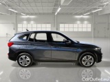  Bmw  X1 BMW  / 2019 / 5P / SUV XDRIVE 25E BUSINESS ADVANTAGE AUTOMATICO #7
