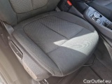  Bmw  X1 BMW  / 2019 / 5P / SUV XDRIVE 25E BUSINESS ADVANTAGE AUTOMATICO #14