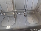  Bmw  X1 BMW  / 2019 / 5P / SUV XDRIVE 25E BUSINESS ADVANTAGE AUTOMATICO #16