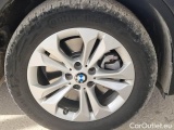  Bmw  X1 BMW  / 2019 / 5P / SUV XDRIVE 25E BUSINESS ADVANTAGE AUTOMATICO #17