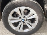  Bmw  X1 BMW  / 2019 / 5P / SUV XDRIVE 25E BUSINESS ADVANTAGE AUTOMATICO #18