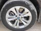 Bmw  X1 BMW  / 2019 / 5P / SUV XDRIVE 25E BUSINESS ADVANTAGE AUTOMATICO #20