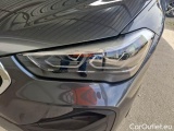  Bmw  X1 BMW  / 2019 / 5P / SUV XDRIVE 25E BUSINESS ADVANTAGE AUTOMATICO #29