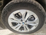  Bmw  X1 BMW  / 2019 / 5P / SUV XDRIVE 25E BUSINESS ADVANTAGE AUTOMATICO #35