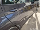  Bmw  X1 BMW  / 2019 / 5P / SUV XDRIVE 25E BUSINESS ADVANTAGE AUTOMATICO #40