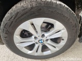  Bmw  X1 BMW  / 2019 / 5P / SUV XDRIVE 25E BUSINESS ADVANTAGE AUTOMATICO #42