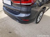  Bmw  X1 BMW  / 2019 / 5P / SUV XDRIVE 25E BUSINESS ADVANTAGE AUTOMATICO #47