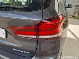  Bmw  X1 BMW  / 2019 / 5P / SUV XDRIVE 25E BUSINESS ADVANTAGE AUTOMATICO #56