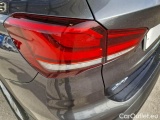  Bmw  X1 BMW  / 2019 / 5P / SUV XDRIVE 25E BUSINESS ADVANTAGE AUTOMATICO #58