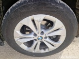  Bmw  X1 BMW  / 2019 / 5P / SUV XDRIVE 25E BUSINESS ADVANTAGE AUTOMATICO #63