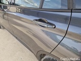  Bmw  X1 BMW  / 2019 / 5P / SUV XDRIVE 25E BUSINESS ADVANTAGE AUTOMATICO #65