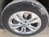  Bmw  X1 BMW  / 2019 / 5P / SUV XDRIVE 25E BUSINESS ADVANTAGE AUTOMATICO #68